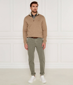 Худи POLO RALPH LAUREN - бежевый(710877001)