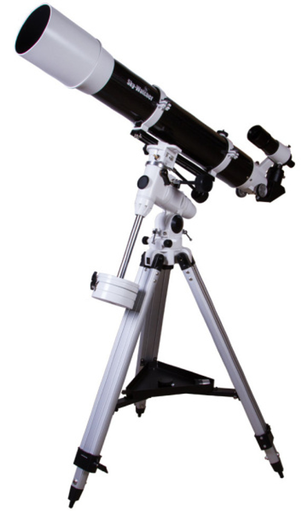Телескоп Sky-Watcher 68569