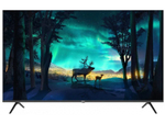 LED телевизор Hikers 55HTU01 4K Ultra HD
