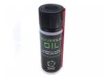 Универсальное оружейное масло Neo Elements UNIVERSAL OIL, 75 мл