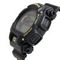 Наручные часы Casio DW-9052GBX-1A9