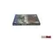 PS4 Call of Duty Infinite Warfare (Новый, Полностью на русском языке, CUSA-06448)