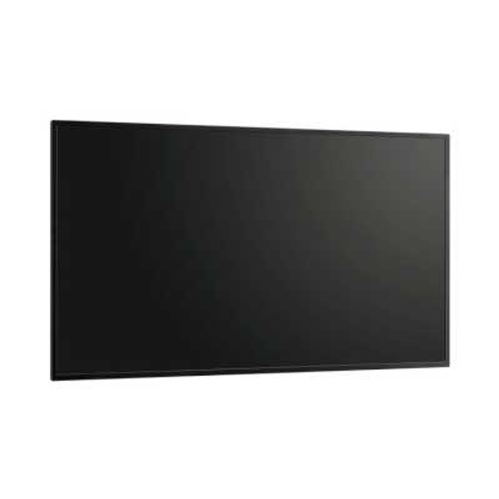 Профессиональный дисплей Sharp PN-HW431