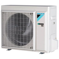 Кондиционер Daikin FTXM25A/RXM25A Perfera