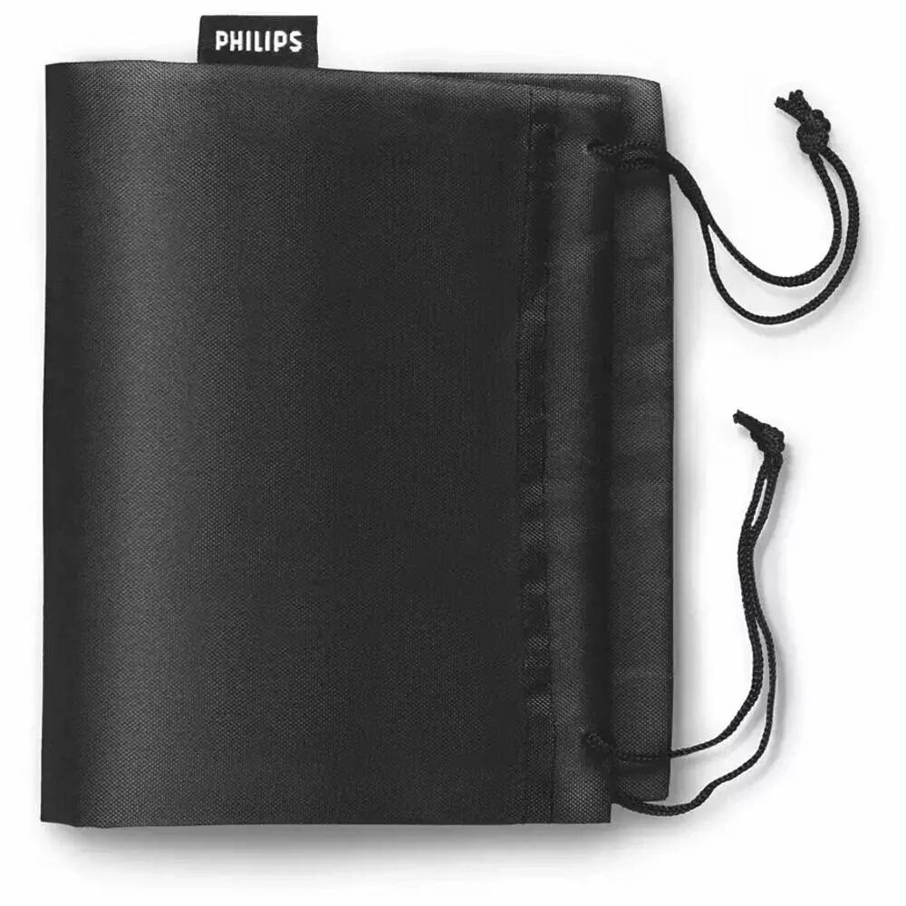 Триммер Philips MG 9710/90