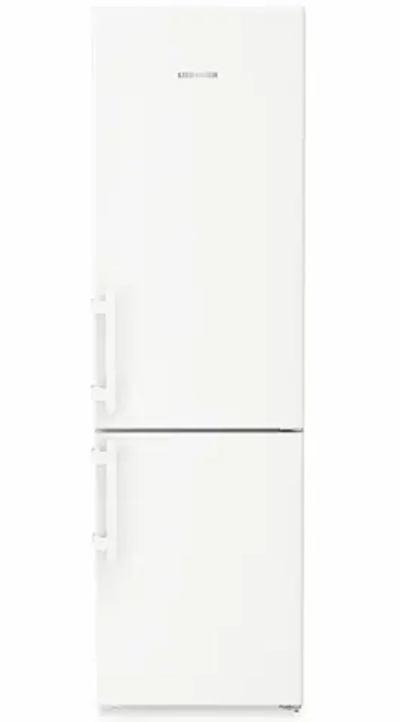 Холодильник Liebherr CNc 5713-20