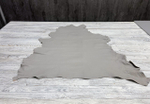 Лист натуральной кожи Poncho Lux Granite