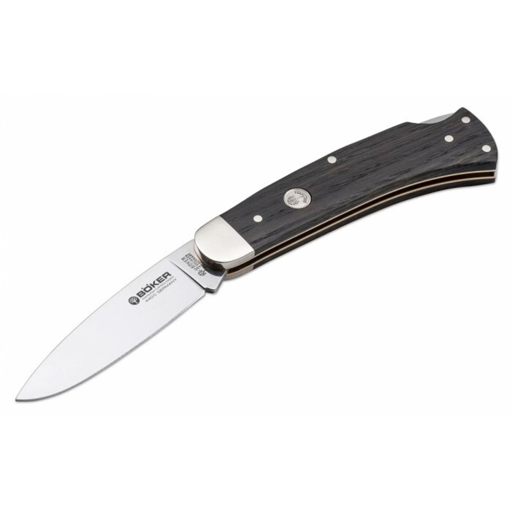 Нож Boker 111045 Fellow Classic