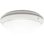 Светильник CD LED 27 EM 4000K СТ