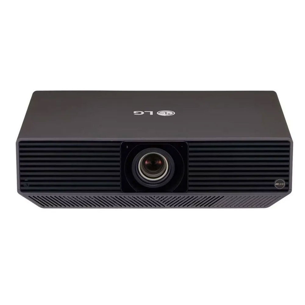 LG BU70QGA