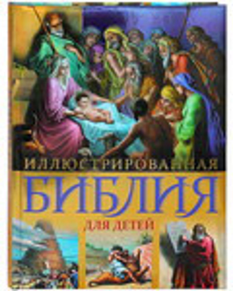 10364-1.jpg