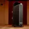 Bowers &amp; Wilkins 801 Abbey Road Limited Edition Vintage Walnut