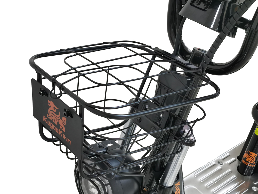 Kugoo V3 Pro Max