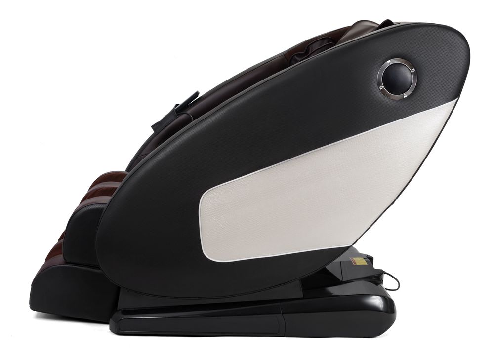 VictoryFit VF-M88