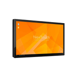 NexTouch IFCNV1PNT27