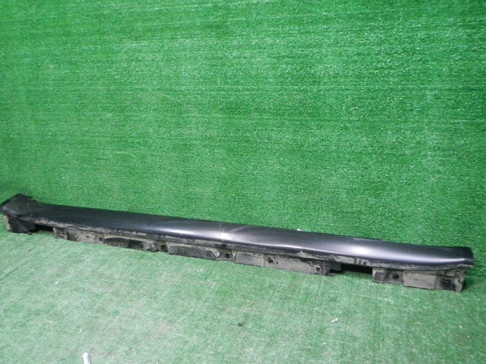 DSCN8267.JPG