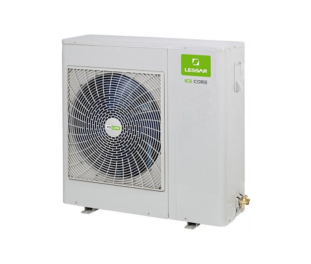 Lessar LUM-HE80ATA2-M