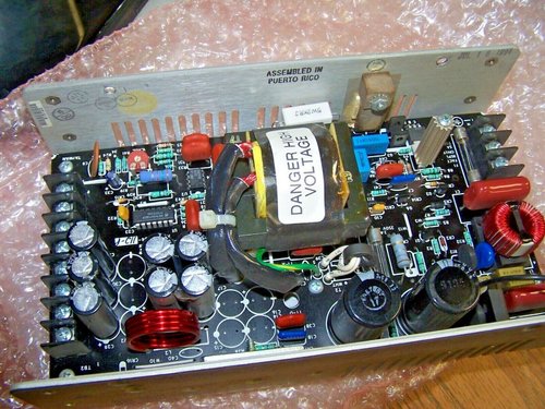 SPL130-1012