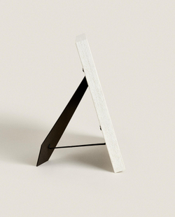 Фоторамка из стекла Zara Home, фото 10