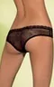 SLEVIKA Shorties Трусы шорты