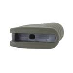 Пистолетная рукоятка на АК, DLG Tactical