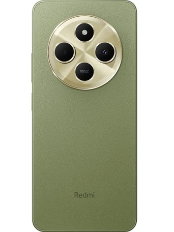Смартфон Xiaomi Redmi 14C, 4/128GB, Sage Green