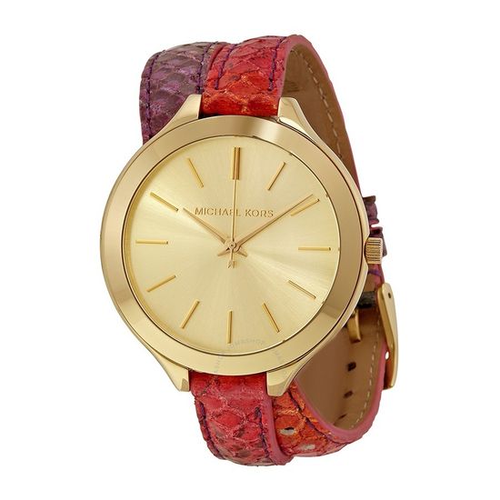 Наручные часы Michael Kors MK2390