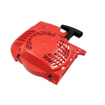 Стартер ручной для бензореза HUSQVARNA K960, DDE GS400-16 UNITED PARTS 90-1426 (аналог 5062359-07, 5062359-13, 5062359-19, 5062359-20)