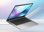 Бизнес-ноутбук ASUS ExpertBook P1 P1403CVA 14" 1920*1080, Intel Core 5 210H, SSD 256Gb/512Gb, серый