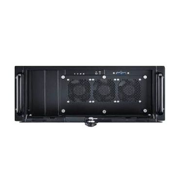 HPC-7400-S813