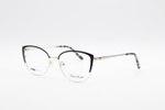 Изг. оправы Blue classic B63211 C1