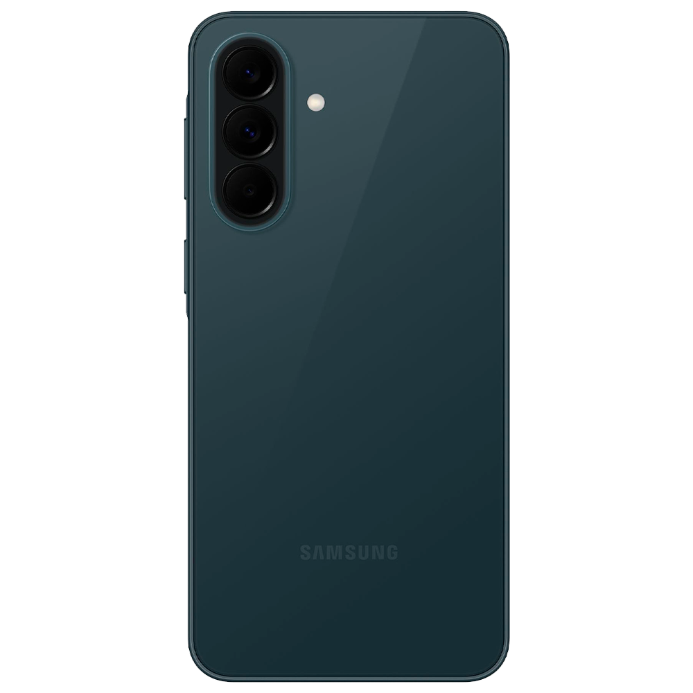 Смартфон Samsung Galaxy A37 5G 8/128GB, Awesome Graygreen (Зеленый)