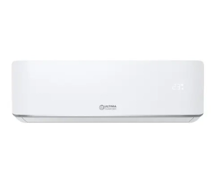 Ultima Comfort IMP-12PN