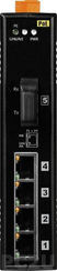 NS-205PFCS-24V