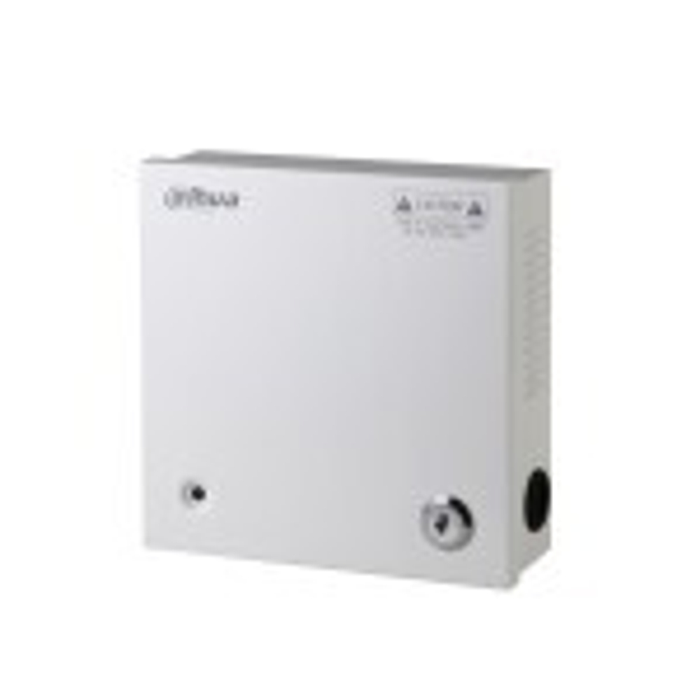 DH-PFM341-9CH
