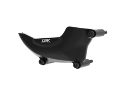 SLI22 DBK ALTERNATOR COVER PROTECTION (P V2, SF V2 2025)