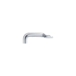 Рычажная струбцина classiX GSH 300/140 BESSEY GSH30