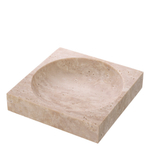 Чаша Bowl Boyd арт.116379