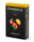 Chabacco Medium - Indian Mango (50г)