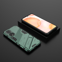 Чехол Warrior Case для Honor 50 / Nova 9
