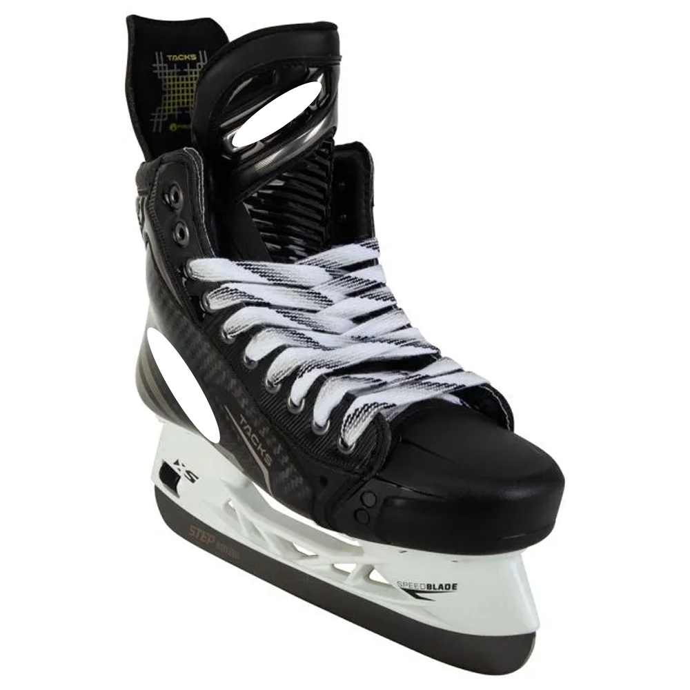 Коньки SK TACKS XF PRO SR