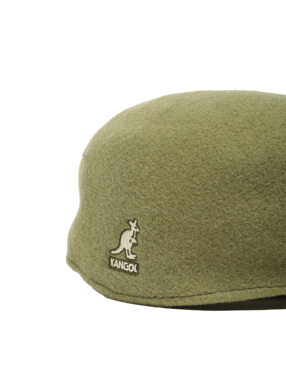 Кепка 504 Kangol