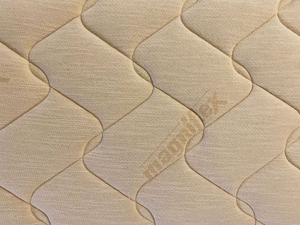 Magniflex Матрас New Merino 80x180