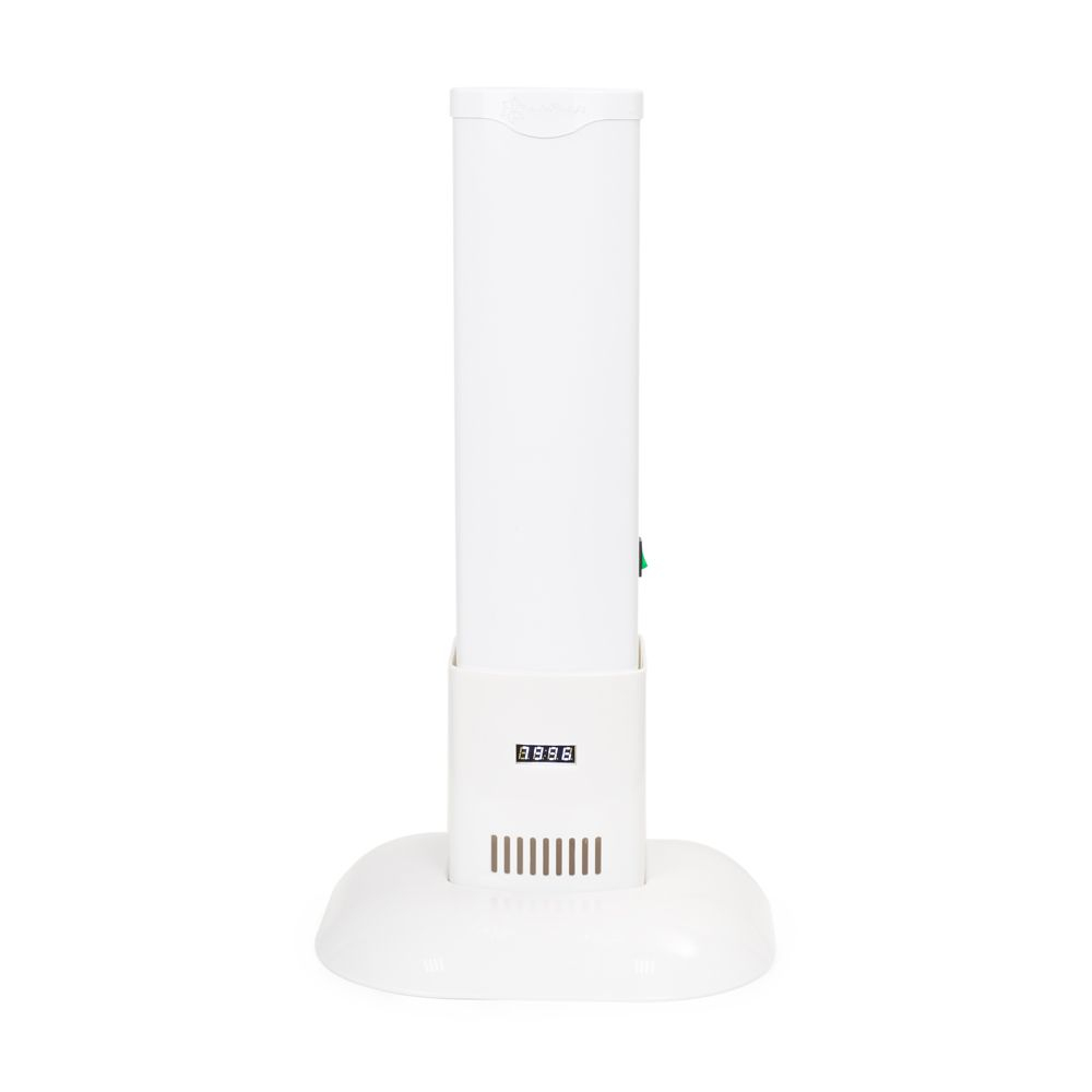 Подставка Армед Home M