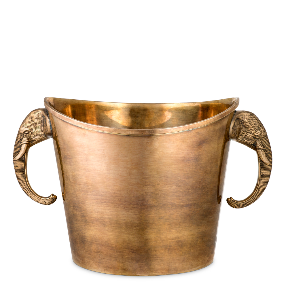 Винный кулер Wine Cooler Maharaja арт.110267