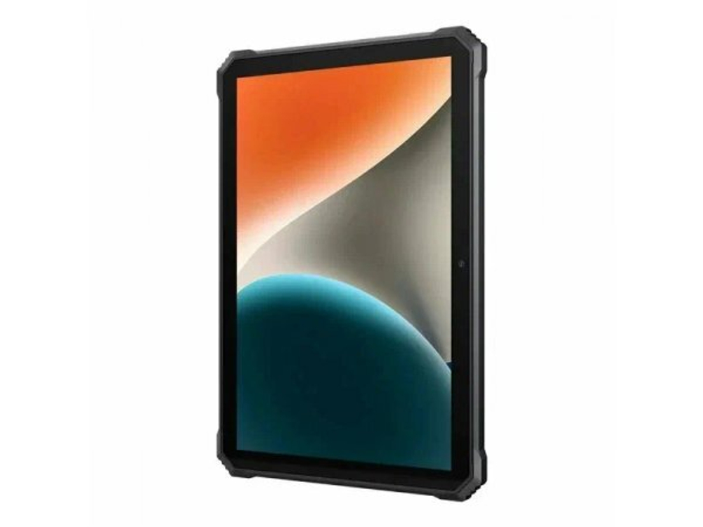 Планшет Blackview Active 6 10.1" 8/128GB Black