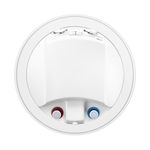 Водонагреватель Electrolux EWH 80 Heatronic Slim DryHeat