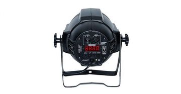 STAGE4 STAGE Z-PAR 18X12FWAU светодиодный прожектор