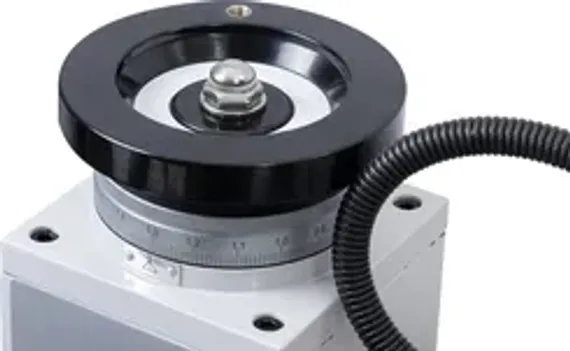Станок гидроабразивной резки HEAD WaterJet 4020BA