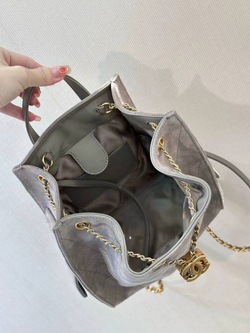 Сумка Chanel